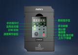 iNDVS/英捷思 2.2KW变频器厂家 通用 水泵 球磨机深圳 招代理