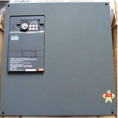三菱三相380V 50HZ 等級/高功能矢量控制型FR-A840-11K-CHT 