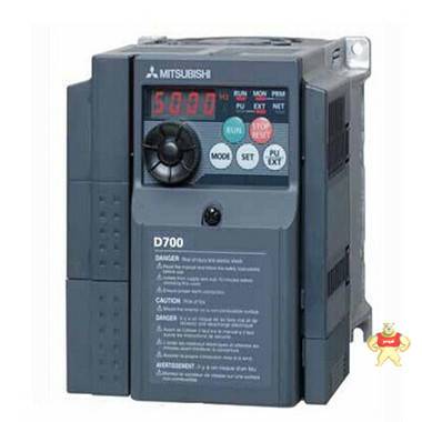 三菱三相380V 50HZ 等级/高功能矢量控制型FR-A840-30K-CHT 