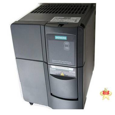 富士变频器  FRN45F1S-4C 