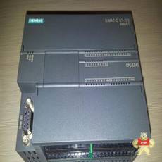  FRN500F1S-4C