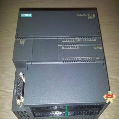 420系列变频器6SE6420-2UD21-1AA1 