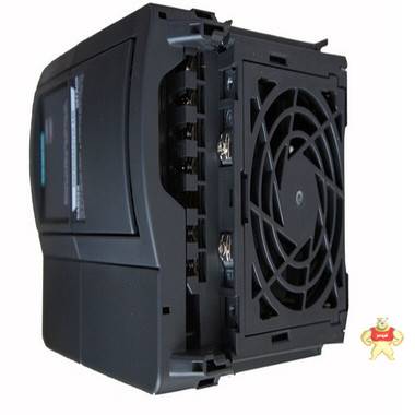 富士變頻器  FRN22F1S-4C 