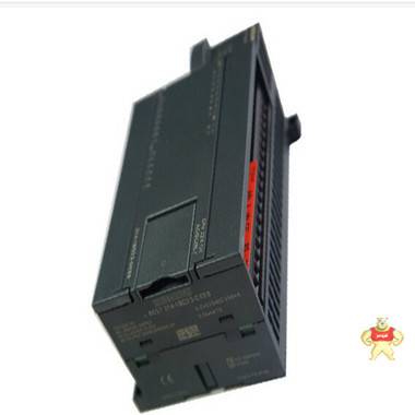 富士變頻器  FRN11F1S-4C 