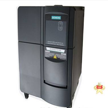 富士变频器  FRN5.5E1S-4C 