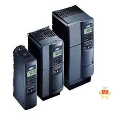 富士變頻器  FRN11F1S-4C 