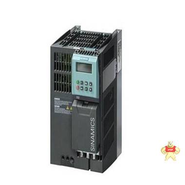 单相220V50HZ控制型6SE6440-2UD24-0BA1 