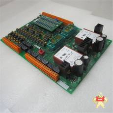 BL67-PKG-1016/CS330039