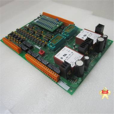4S0703167 