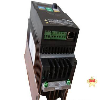 欧姆龙变频器 3G3RX 系列 3G3RX-A4220-Z 