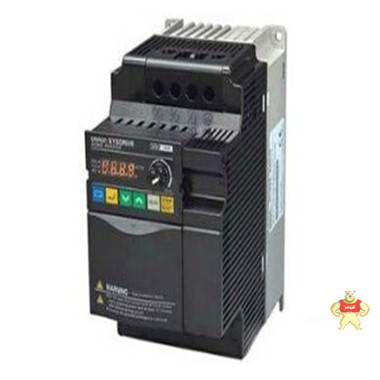 欧姆龙变频器 3G3RX 系列 3G3RX-A4220-Z 