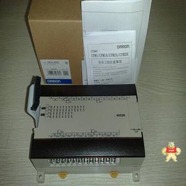 欧姆龙 CPM1A-V1 系列 CPM1A-10CDT-D-V1