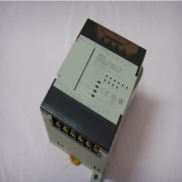欧姆龙 CPM2A 系列 CPM2AH-30CDR-A