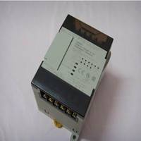 欧姆龙 CPM1A-V1 系列 CPM1A-10CDT-D-V1