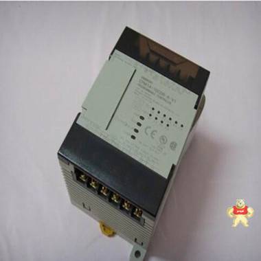欧姆龙 CPM1A-V1 系列 CPM1A-10CDT-D-V1 