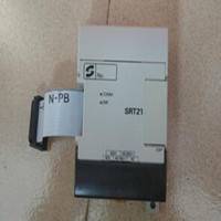 欧姆龙 CPM1A-V1 系列 CPM1A-10CDT-D-V1