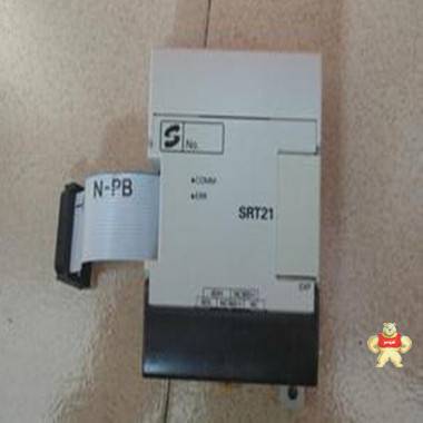 欧姆龙 CPM1A-V1 系列 CPM1A-10CDT-D-V1