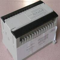 欧姆龙 CPM1A-V1 系列 CPM1A-30CDT-D-V1
