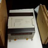 欧姆龙 CPM2A系列 CPM2A-30CDR-D 欧姆龙 CPM2A系列继电器