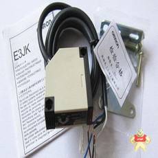 E3JK-DS30M2