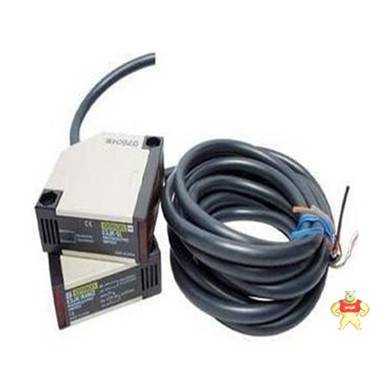 歐姆龍 光電傳感器 E3JK-DS30M2 