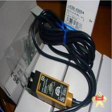 E3S-5E4