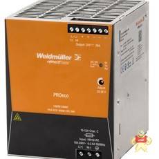  PRO ECO 480W 24V 20A   