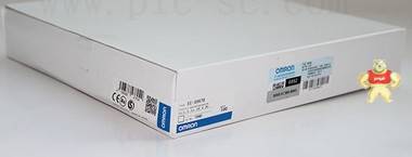 歐姆龍光電開(kāi)關(guān)EE-SX670  U型光電 槽型光電  原裝現(xiàn)貨 