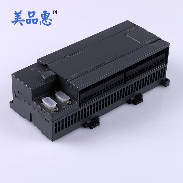 专业生产可编程控制器PLC CPU-226兼容西门子CPU-226型号