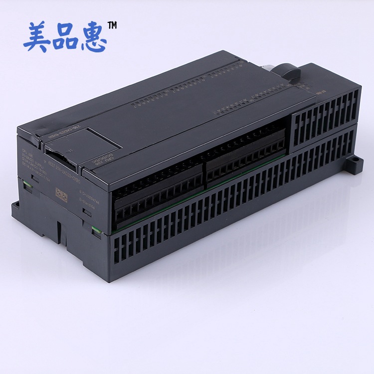 专业生产可编程控制器PLC CPU-226兼容西门子CPU-226型号