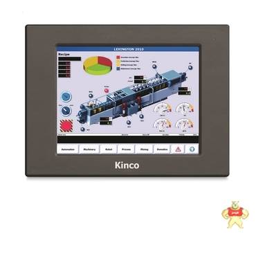 供应Kinco步科 FD422-AA-000 伺服驱动器 全新现货 原装现货 