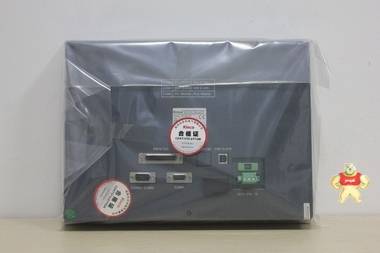 供应Kinco步科 FD422-AA-000 伺服驱动器 全新现货 原装现货 