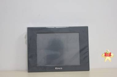 供应Kinco步科 FD422-AA-000 伺服驱动器 全新现货 原装现货 