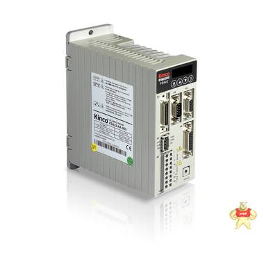 Kinco伺服电机 SMH40S-0005-30AAK-4LKH 步科一级代理商 