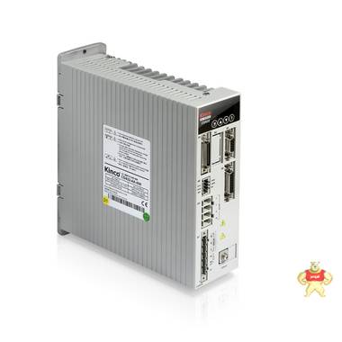 Kinco步科 SMH60S-0020-30AAK-3LKH 伺服电机 全新现货 原装现货 