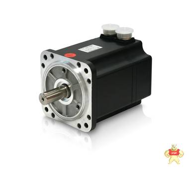 Kinco步科 SMH130D-0210-20AAK-4HKC 伺服电机 全新现货 原装现货 