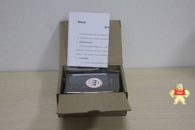 Kinco步科 SMH130D-0157-20ABK-4HKC 伺服电机 全新现货 原装现货 