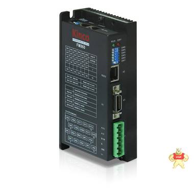 Kinco步科 SMH130D-0157-20ABK-4HKC 伺服电机 全新现货 原装现货 