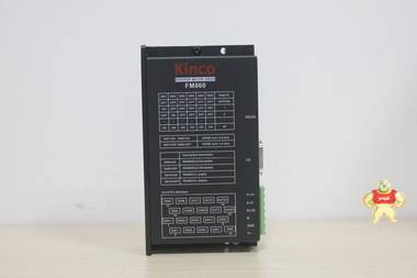 Kinco步科 SMH130D-0157-20ABK-4HKC 伺服电机 全新现货 原装现货 