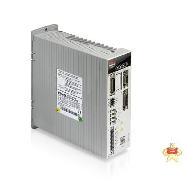 Kinco步科 SMH60S-0040-30ABK-3LKP 伺服电机 全新现货 原装现货 