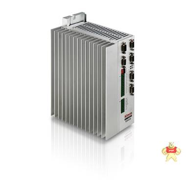 Kinco步科 SMH60S-0040-30ABK-3LKM 伺服电机 全新现货 原装现货 