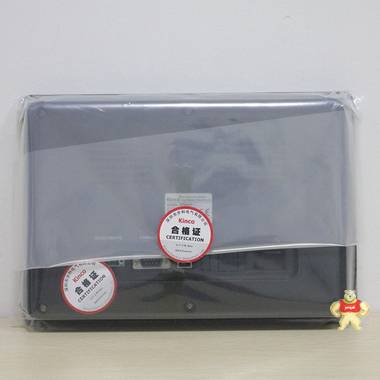 深圳步科触摸屏维修 Kinco触摸屏快速维修 