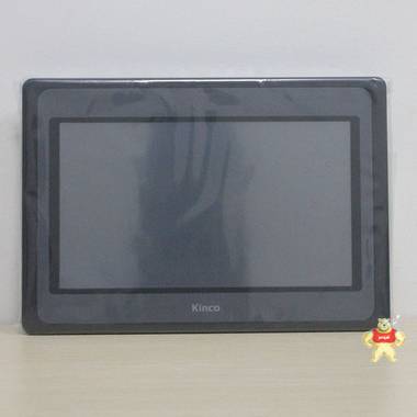 深圳步科触摸屏维修 Kinco触摸屏快速维修 