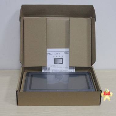 深圳步科触摸屏维修 Kinco触摸屏快速维修 