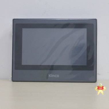 Kinco步科 SMC60S-0040-30MAK-3LKU 伺服电机 全新现货 原装现货 