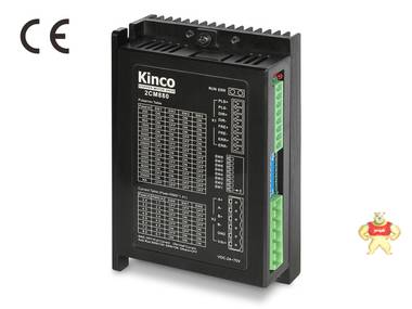 Kinco步科 SMH110D-0105-20ABK-4LKC 伺服电机 全新现货 原装现货 