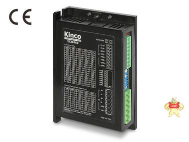 Kinco步科 SMH110D-0125-30AAK-4LKC 伺服电机 全新现货 原装现货 