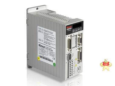 Kinco步科 SMC80S-0075-30EAK-3LKH 伺服电机 全新现货 原装现货 