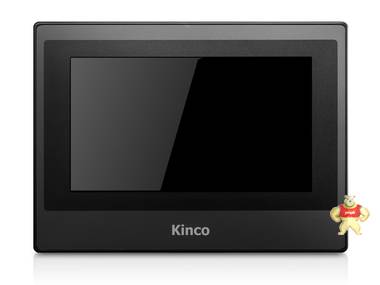 Kinco步科 MT508T 触摸屏 全新现货 原装现货 保修18个月 
