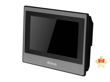 Kinco步科 MT508T 触摸屏 全新现货 原装现货 保修18个月 